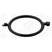Elring Crankcase Ventilation Gasket Thick HNBR (hydrogenated fits Plaxton Elite