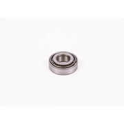 Bosch Universal Bearing