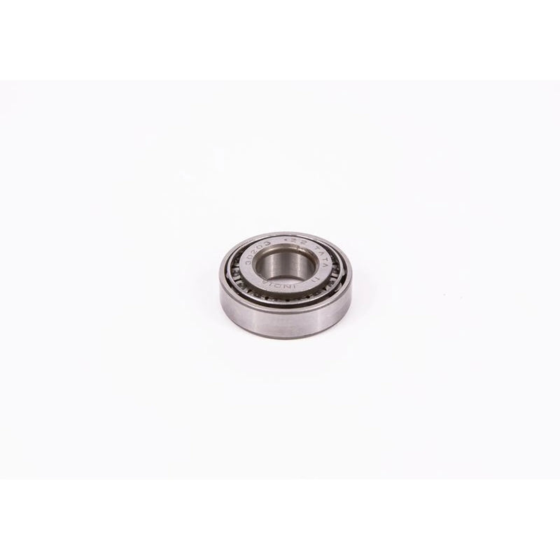 Bosch Universal Bearing