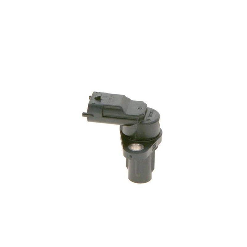 Bosch Camshaft Position Sensor