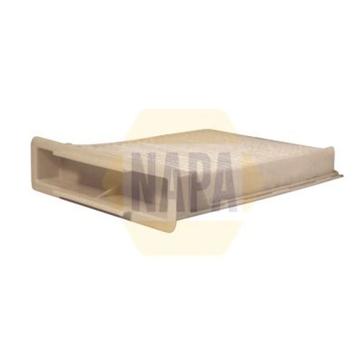 NAPA Cabin Air Filter (Pollen Filter) NFC4114