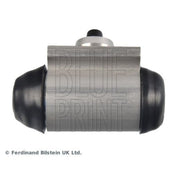 Blue Print Wheel Cylinder Hydraulic Brake Rear Right fits Dacia Bigster