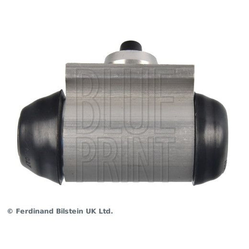 Blue Print Wheel Cylinder Hydraulic Brake Rear Right fits Dacia Bigster
