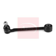 Apec Control/Trailing Arm Lower fits Toyota Rav 4 III 2005-2013 2.0 2.2 2.4