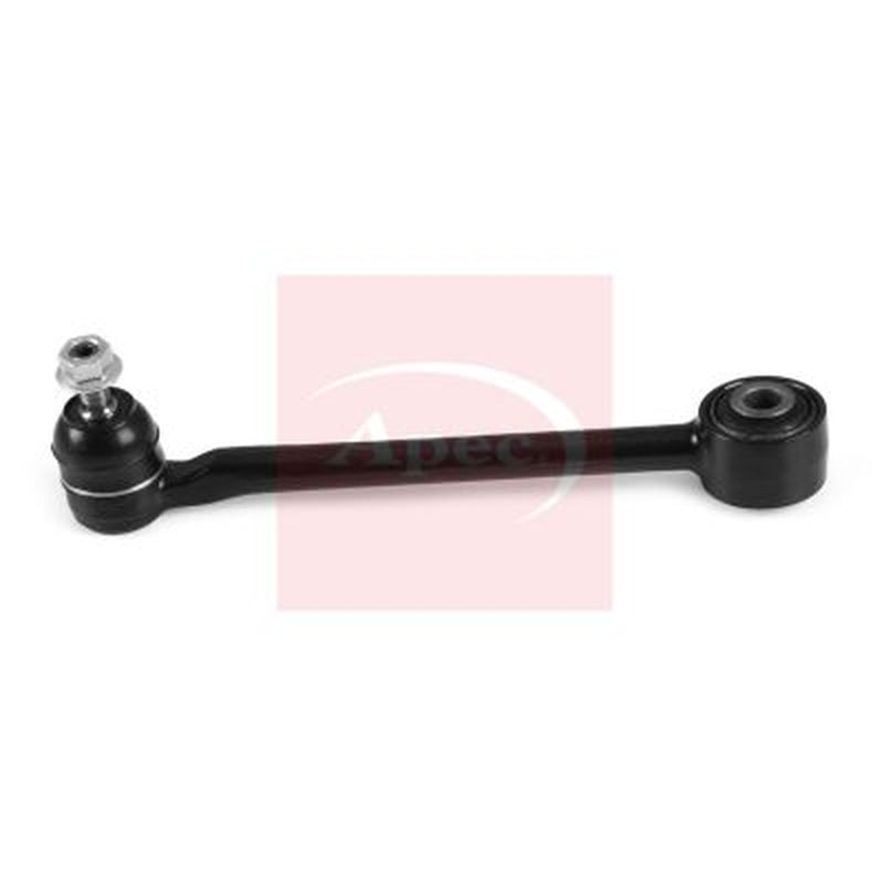 Apec Control/Trailing Arm Lower fits Toyota Rav 4 III 2005-2013 2.0 2.2 2.4