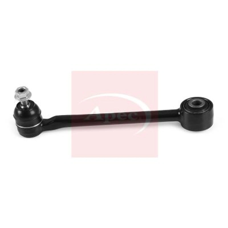 Apec Control/Trailing Arm Lower AST2800