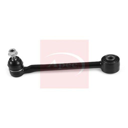 Apec Control/Trailing Arm Lower AST2800