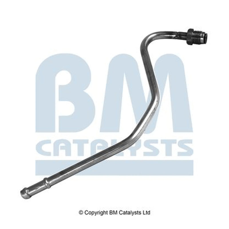 BM Catalysts Pressure Pipe PP11695A 1570B548 PP11695A