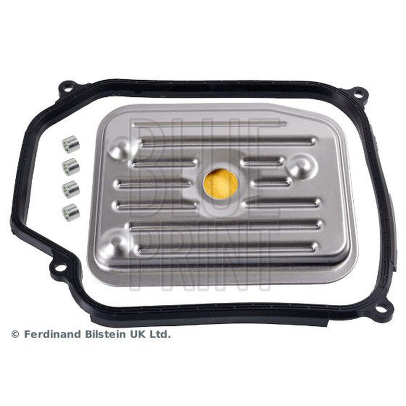 Blue Print Auto Trans Filter Kit fits Audi A3 1996-2003 1.6 1.8 1.9