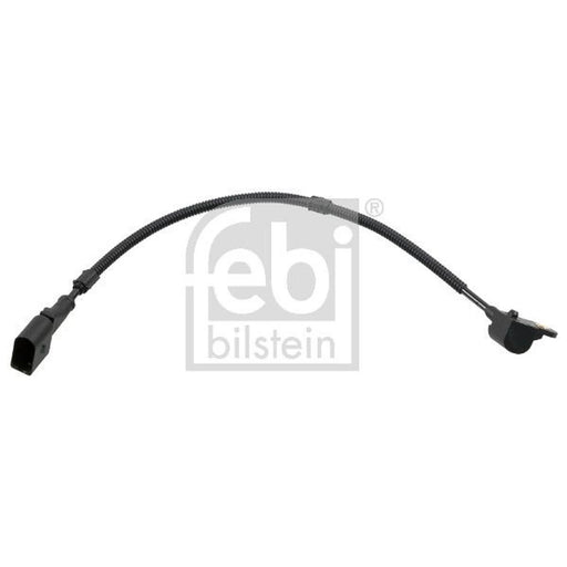 Febi Camshaft Position Sensor 193713