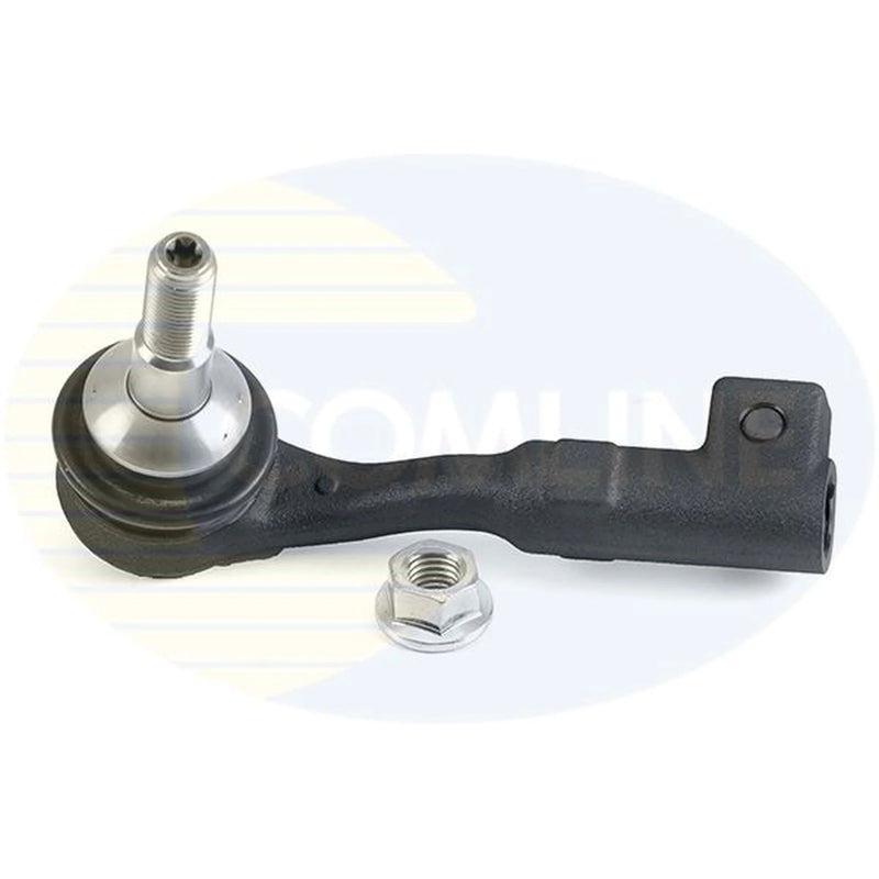 Comline Steering Tie Rod End Ball Joint fits BMW 3 2018-2023 1.6