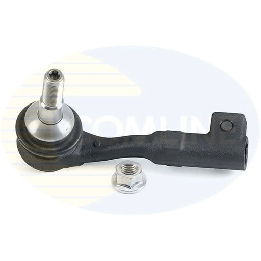 Comline Steering Tie Rod End Ball Joint fits BMW 3 2018-2023 1.6