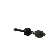 Delphi Stabiliser Drop Link Front fits BMW 3 1990-1999 3.0 3.2