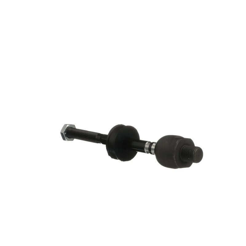 Delphi Stabiliser Drop Link Front fits BMW 3 1990-1999 3.0 3.2