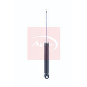 Apec Shock Absorber Damper Strut Rear Left fits Mitsubishi Grandis 2004-2011