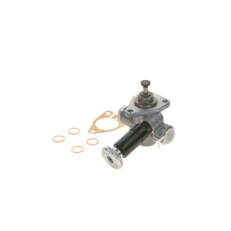 Bosch Fuel Pump Assembly