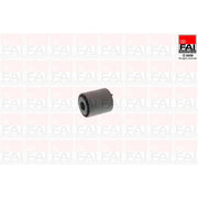FAI Wishbone / Control / Trailing Arm Bush SS10568