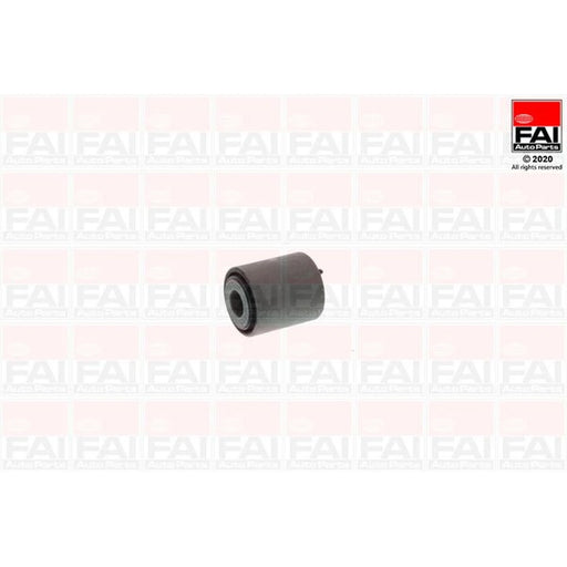 FAI Wishbone / Control / Trailing Arm Bush