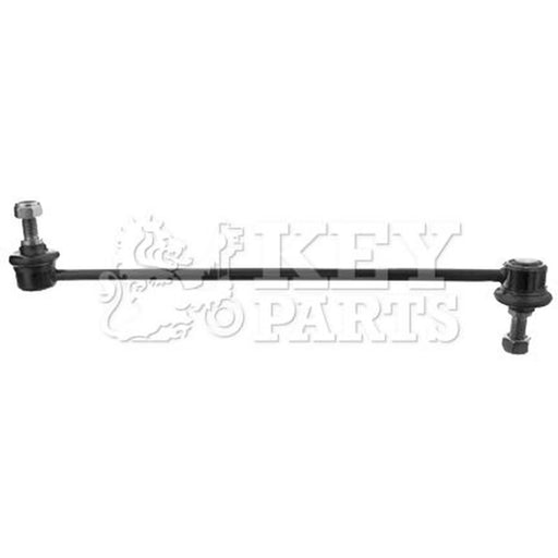 Key Parts Stabiliser Bar Link Coupling Rod KDL6722