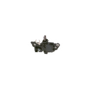 Bosch Alternator Voltage Regulator