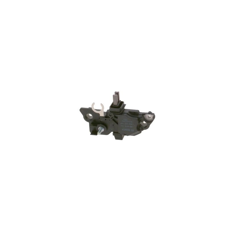Bosch Alternator Voltage Regulator