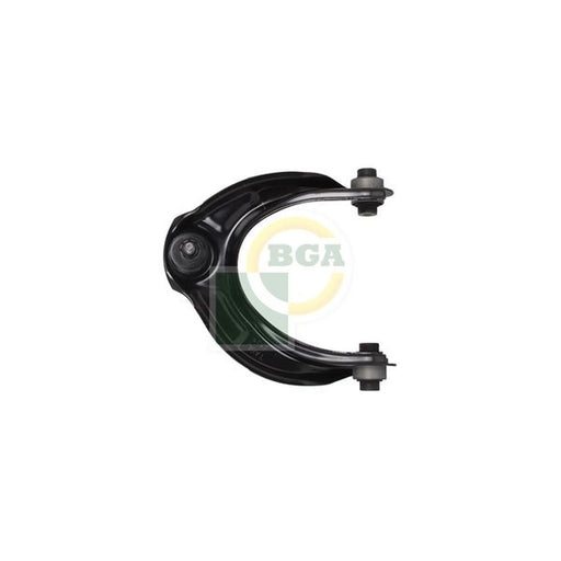 BGA Control/Trailing Arm Front Left TRC2562