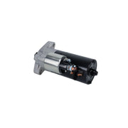 Bosch Starter Motor 12V 2kW 10 Teeth fits Porsche Cayenne 2007-2010 4.8