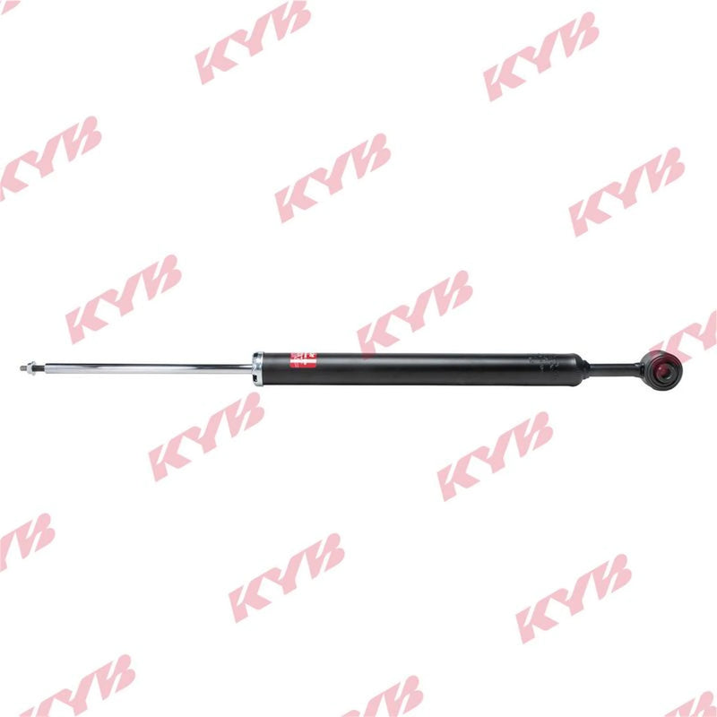 KYB Shock Absorber Damper Strut Rear fits Ford Ecosport 2017 on 1.5