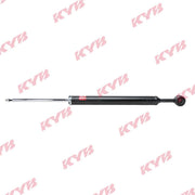 KYB 2 x Shock Absorbers fits Ford Ecosport 2017 on 1.5