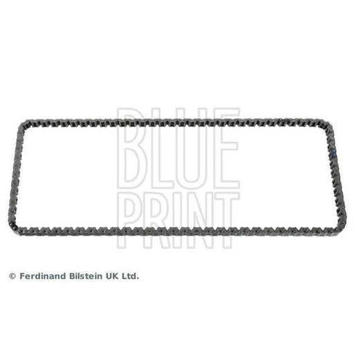 Blue Print Timing Chain 164 Links Pitch ADK87326