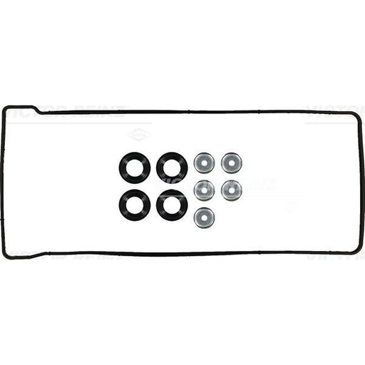 Victor Reinz Cylinder Head Cover Gasket Set 15-53722-01