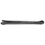 First Line Control/Trailing Arm fits BMW 3 1990-2007 3.0 3.2