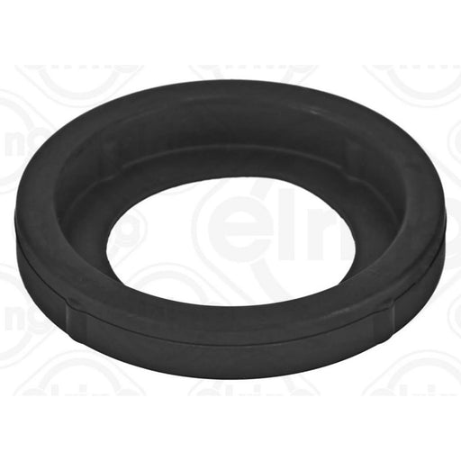 Elring Cylinder Head Cover Gasket 743.940