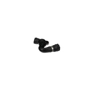 Gates Curved Radiator Hose fits BMW X5 2000-2006 3.0