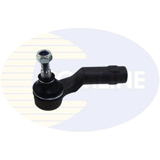 Comline Steering Tie Rod End Ball Joint fits Mazda 3 2003-2014