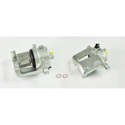 Abtex Brake Caliper Assembly Front Right ABC1001R