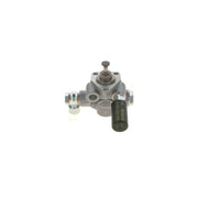 Bosch Fuel Pump Assembly