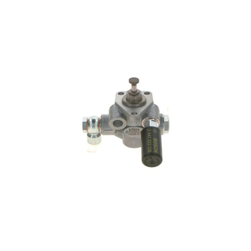 Bosch Fuel Pump Assembly