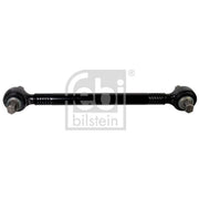 Febi Control/Trailing Arm Rear 107359