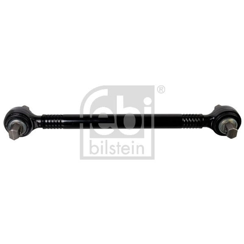 Febi Control/Trailing Arm Rear 107359