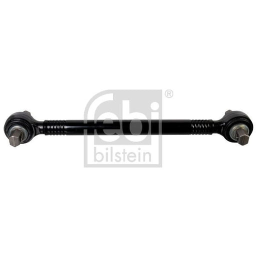 Febi Control/Trailing Arm Rear 107359