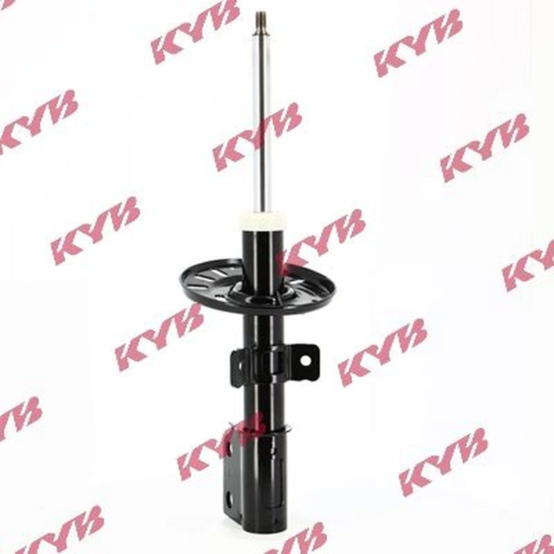 KYB Shock Absorber Damper Strut Front fits Citroën Dispatch III 2016-2025