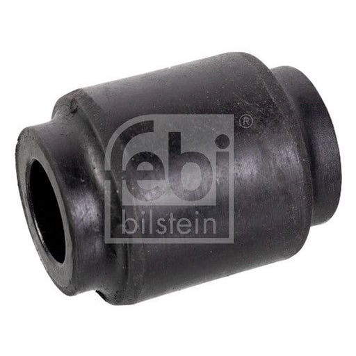 Febi Anti Roll Bar Mounting Bracket outer 40217