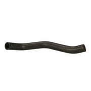 Gates Radiator Coolant Hose 505mm ID fits Toyota Fj Cruiser 2005-2018 4.0