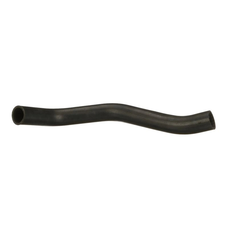 Gates Radiator Coolant Hose 505mm ID fits Toyota Fj Cruiser 2005-2018 4.0