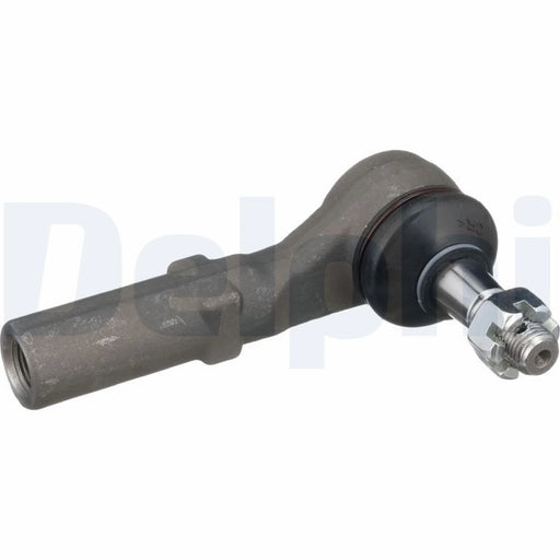 Delphi Steering Tie Rod End Ball Joint Front Left M16x1,50 TA5257