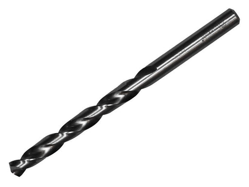 Starrett HSS Split Point Drill Bit 9.0 x 125mm Starrett - Dynamic Drive