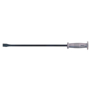 Teng Tools Pry Bar 550mm Teng Tools - Dynamic Drive