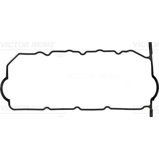 Victor Reinz Cylinder Head Cover Gasket 71-53098-00