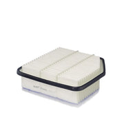 Hengst Engine Air Filter fits Lexus Is II 2005-2012